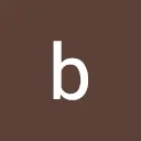 bob baz - @bob.baz