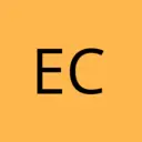 Edmy Cisneros - @edmy.cisneros1