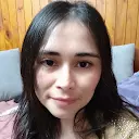 María Fernanda Altamirano - @maria.fernanda.altami
