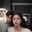 Fanny Diaz  Sanchez - @eteldiaz