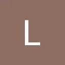 Lorianny Rincon Infante - @lorianny.rincon.infan