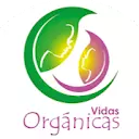 Vidas organicas - @vidas.organicas