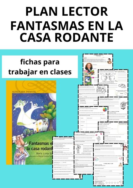 Fantasmas en la casa rodante.jpg
