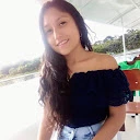 Keyla Albino Casio - @keyla.albino.casio