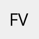 Fonseca Escalona Vanessa - @vene_foes