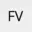 Fonseca Escalona Vanessa - @vene_foes