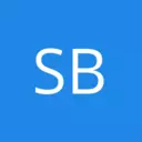 Susana Beatriz Barrios - @susana.beatriz.barrio