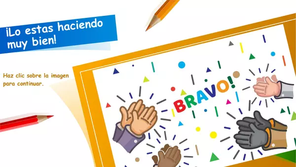grupos consonánticos, dífonos consonánticos  