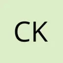Camila Key - @camila.key