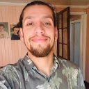 Juan Pablo Garrido - @juan.pablo.garrido
