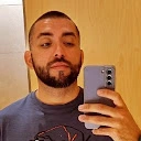 Joaquín Alfredo Donoso Araneda - @joaquin.alfredo.donos