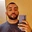 Joaquín Alfredo Donoso Araneda - @joaquin.alfredo.donos
