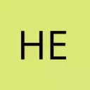 Hector - @alvaca