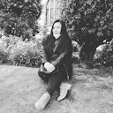 MELISSA ROSMERY MONTOYA CASAHUILCA - @melissa.rosmery.monto
