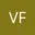 Venecia Fritz - @venecia.fritz1