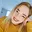 Profe. Francisca G - @profe.francisca.g