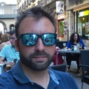 julio pata (juliop) - @julio.pata.juliop