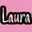 Laura Carrera - @laura.carrera