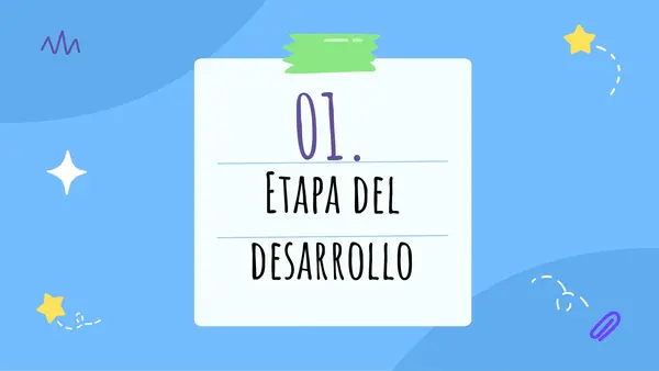 Talleres para Padres-Apoyo iniciación Lectoescritura