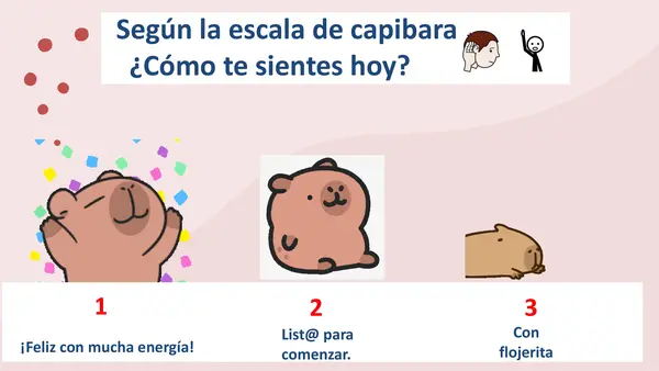 “¿Cuántos grupos puedo formar? Aprendemos a contar hasta 10.000 con apoyo visual y pictogramas”