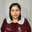 Valeska Soledad Irribarra Enríquez - @valeska.soledad.irrib