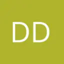 Damián Briones Díaz - @damian.briones.diaz