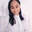 neudith mendez rodriguez - @neudith.mendez