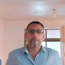 Carlos Alberto Martinez Valenzuela - @carlos.martinez2