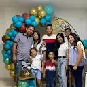 marlyn hurtado hernandez - @marlyn.hurtado.hernan