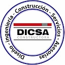 Constructora DICSA Limitada - @constructora.dicsa.li