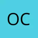 Orlando de Jesús Vásquez Correa - @orvac1