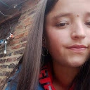Yuli fernanda Malpica Rincon - @yuli.fernanda.malpica