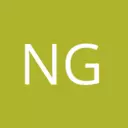 Niyibeth Guarnizo - @laprofeniyi