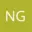 Niyibeth Guarnizo - @laprofeniyi