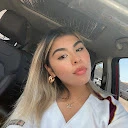 JOHANA ELIZABETH SOLIS PRADO - @johana.elizabeth.soli