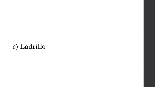 Trivia Literatura infantil y juvenil