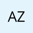 Alfonso Zamudio - @xabifornia