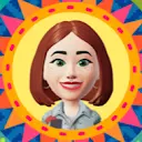 Consuelo Aviles - @consuprof
