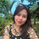 Johaira villanueva sillo - @johaira.villanueva.si