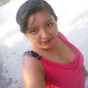 GARCÍA SÁNCHEZ ATZHIRI JAQUELINE - @garcia.sanchez.atzhir
