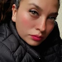 Meli Martínez Vázquez - @missmeli