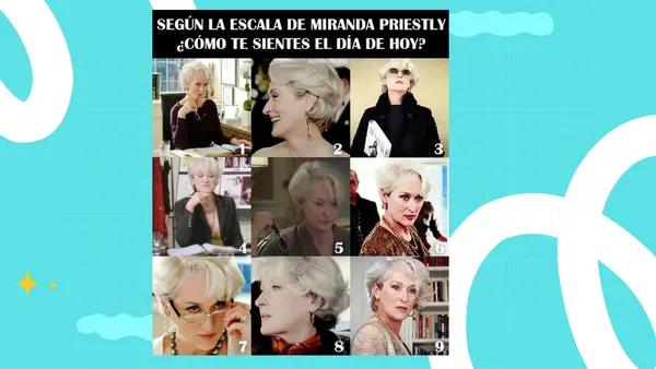 La poesía en el siglo de oro