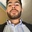 Elvis Arevalo - @elvis.arevalo
