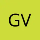 Gema Valiente - @gema.valiente