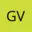 Gema Valiente - @gema.valiente