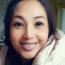 babbie barrios - @babbie.barrios