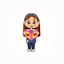 Katherine Velásquez Vásquez - @katherine75
