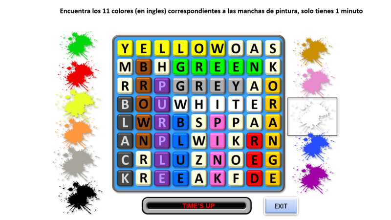 colores 1.png