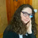 Marcela Tenorio - @marcela.tenorio