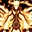 jose Garcia - @jose.garcia6